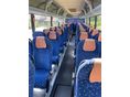 NEOPLAN 2006/4 - 6