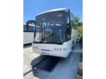 NEOPLAN N 3316 SHD