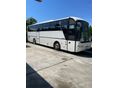 NEOPLAN 2006/4 - 8