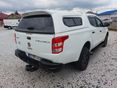 FIAT FULLBACK 2018/3 - 4