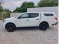 FIAT FULLBACK 2018/3 - 8