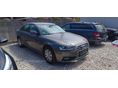 AUDI A4 2013/9 - 1