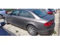 AUDI A4 2013/9 - 3