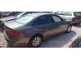 AUDI A4 2013/9 - 4
