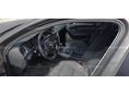 AUDI A4 2013/9 - 5
