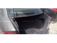 AUDI A4 2013/9 - 6