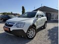 OPEL ANTARA 2.0 CDTI Enjoy (Automata) GARANTÁLT KM! KORRÓZIÓMENTES! SZÉP ÁLLAPOT!