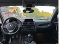 BMW 116 2017/7 - 8