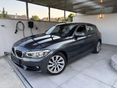 BMW 116 2017/7 - 3