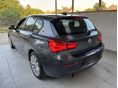 BMW 116 2017/7 - 4
