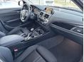 BMW 116 2017/7 - 10