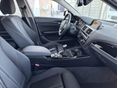 BMW 116 2017/7 - 11