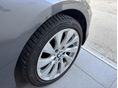 BMW 116 2017/7 - 12