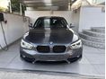BMW 116 2017/7 - 7