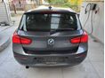 BMW 116 2017/7 - 6