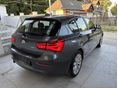 BMW 116 2017/7 - 5