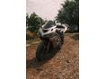 KAWASAKI ZX-6R (NINJA) 2005/4 - 2