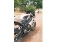 KAWASAKI ZX-6R (NINJA) 2005/4 - 3
