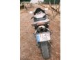 KAWASAKI ZX-6R (NINJA) 2005/4 - 5