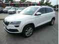 SKODA KAROQ 1.5 TSI ACT Style