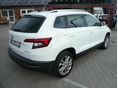 SKODA KAROQ 2019/6 - 3