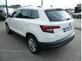 SKODA KAROQ 2019/6 - 4