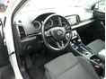 SKODA KAROQ 2019/6 - 5