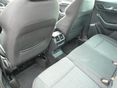 SKODA KAROQ 2019/6 - 6