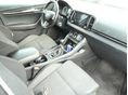SKODA KAROQ 2019/6 - 8