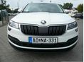 SKODA KAROQ 2019/6 - 9