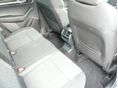 SKODA KAROQ 2019/6 - 10