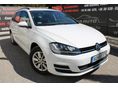 VOLKSWAGEN GOLF Variant 1.2 TSI BMT Trendline /SÉRÜLÉSMENTES/SZERVIZKÖNYV/AZONNAL ELVIHETŐ/