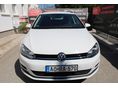 VOLKSWAGEN GOLF 2017/3 - 2