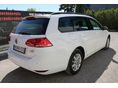 VOLKSWAGEN GOLF 2017/3 - 4