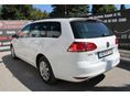 VOLKSWAGEN GOLF 2017/3 - 5