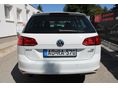 VOLKSWAGEN GOLF 2017/3 - 6