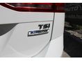 VOLKSWAGEN GOLF 2017/3 - 7