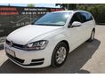 VOLKSWAGEN GOLF 2017/3 - 3