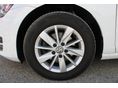 VOLKSWAGEN GOLF 2017/3 - 8