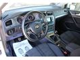 VOLKSWAGEN GOLF 2017/3 - 10