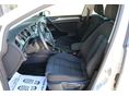 VOLKSWAGEN GOLF 2017/3 - 11