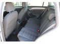 VOLKSWAGEN GOLF 2017/3 - 14