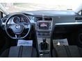 VOLKSWAGEN GOLF 2017/3 - 12