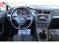VOLKSWAGEN GOLF 2017/3 - 13