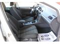 VOLKSWAGEN GOLF 2017/3 - 15