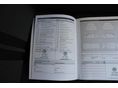 VOLKSWAGEN GOLF 2017/3 - 19