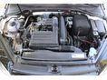 VOLKSWAGEN GOLF 2017/3 - 9
