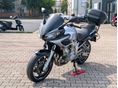 YAMAHA FZ6-S (FAZER) 2006 - 3
