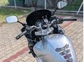 YAMAHA FZ6-S (FAZER) 2006 - 5