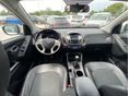 HYUNDAI IX35 2013/6 - 2